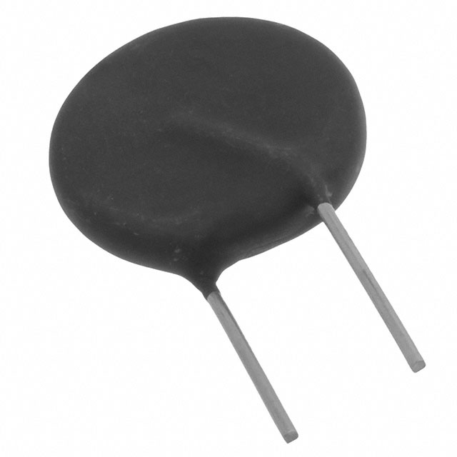 MF73T-1 10/19 MF73T-1 10/19